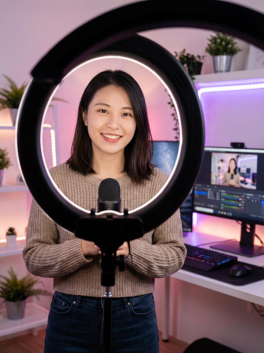 亚洲男同gay美女直播视频精选